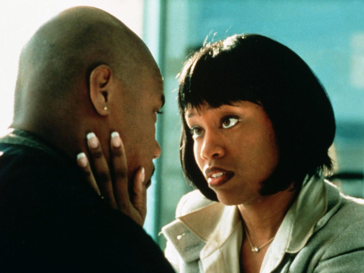 cuba gooding jr king regina king reigns in hollywood 88 5 wfdd cuba gooding jr king regina king reigns in hollywood 88 5 wfdd