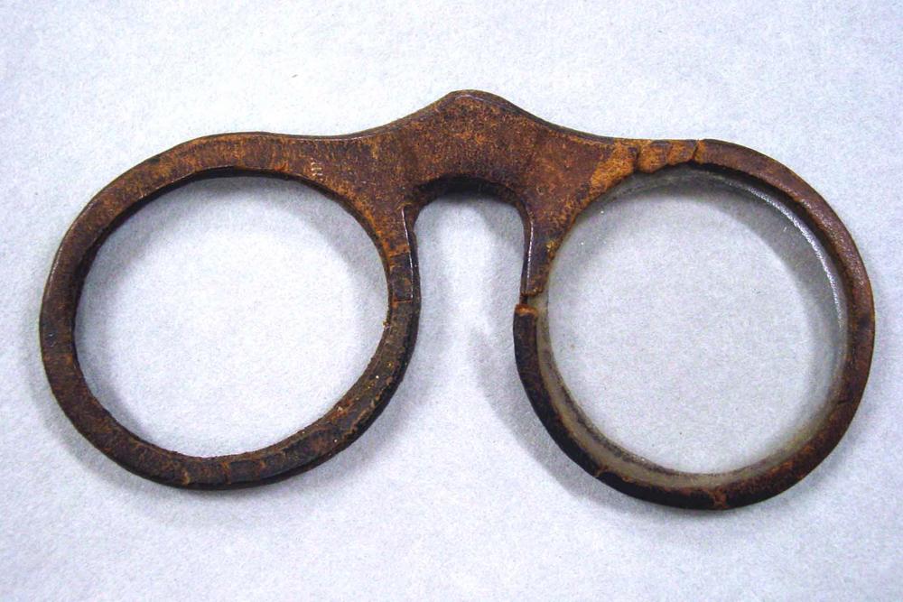 Nearsighted Glasses Nearsighted Glasses