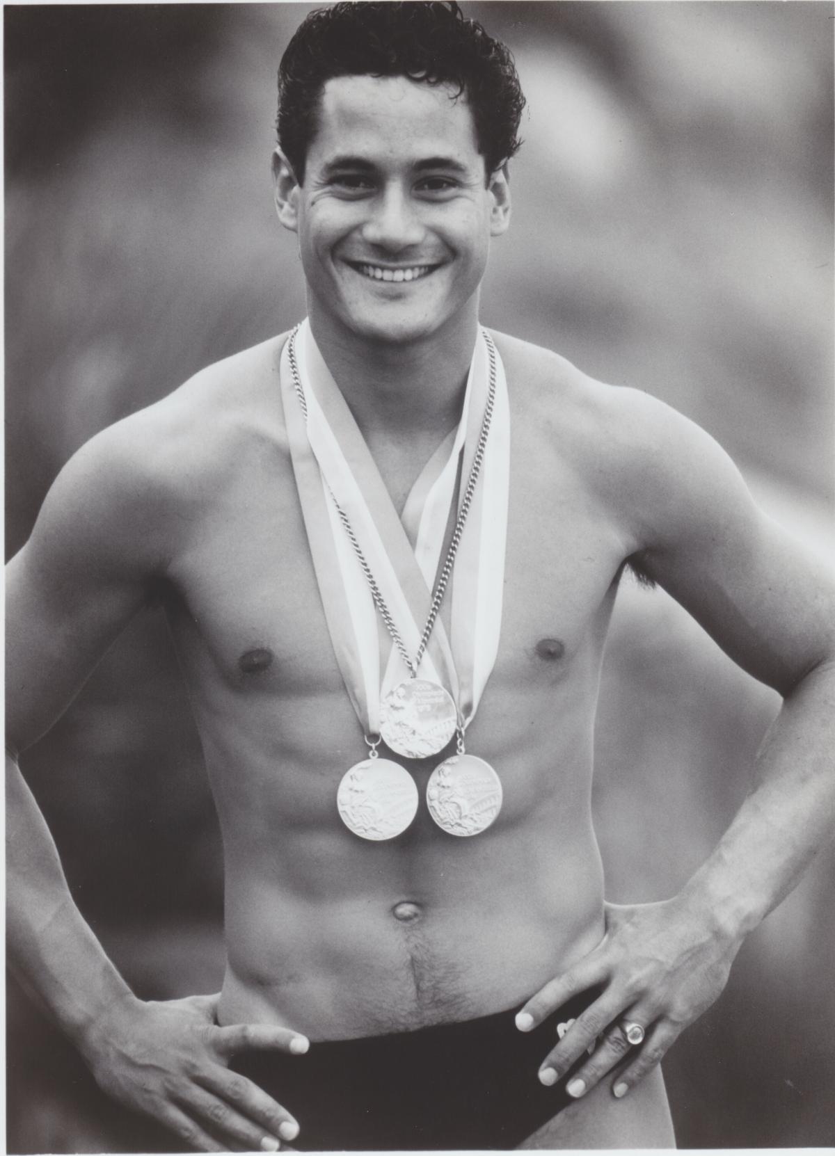 Who-Am-I-Without-My-Sport-Greg-Louganis-On-Life-After-Olympics-427703648-1445822347.jpg?itok=DcJQJN1K