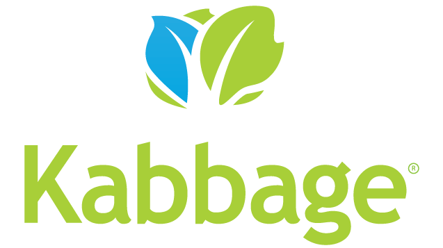 Kabbage logo Kabbage logo