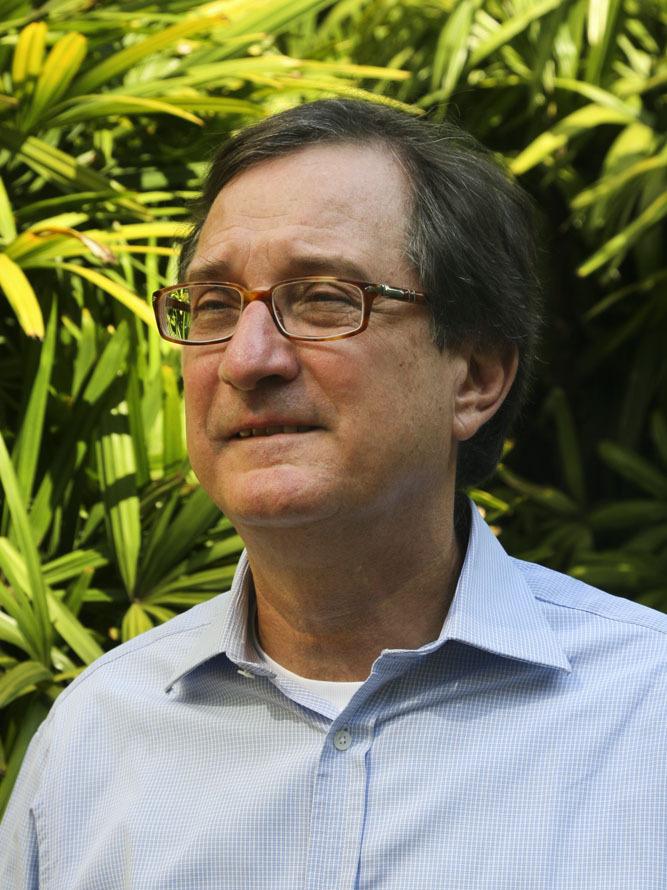 German Garcia-Velutini, a banker, was kidnapped in Caracas and held for 11 months in 2009. Now, he says, he is imprisoned by his bodyguards and feels free only when he is out of the country. German Garcia-Velutini, a banker, was kidnapped in Caracas and held for 11 months in 2009. Now, he says, he is imprisoned by his bodyguards and feels free only when he is out of the country.