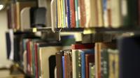 When anthropologists tallied the use of emotional words through a century of literature, they included many books without clear emotional content — technical manuals, for example, and automotive repair guides. When anthropologists tallied the use of emotional words through a century of literature, they included many books without clear emotional content — technical manuals, for example, and automotive repair guides.