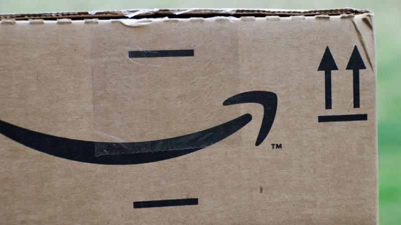 Faster delivery is the new frontier of Internet competition. Faster delivery is the new frontier of Internet competition.