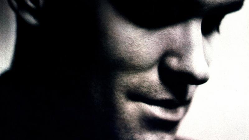 Morrissey, an outspoken critic of Margaret Thatcher, is one of many U.K. musicians who responded to the late British leader's reforms in song. Morrissey, an outspoken critic of Margaret Thatcher, is one of many U.K. musicians who responded to the late British leader's reforms in song.