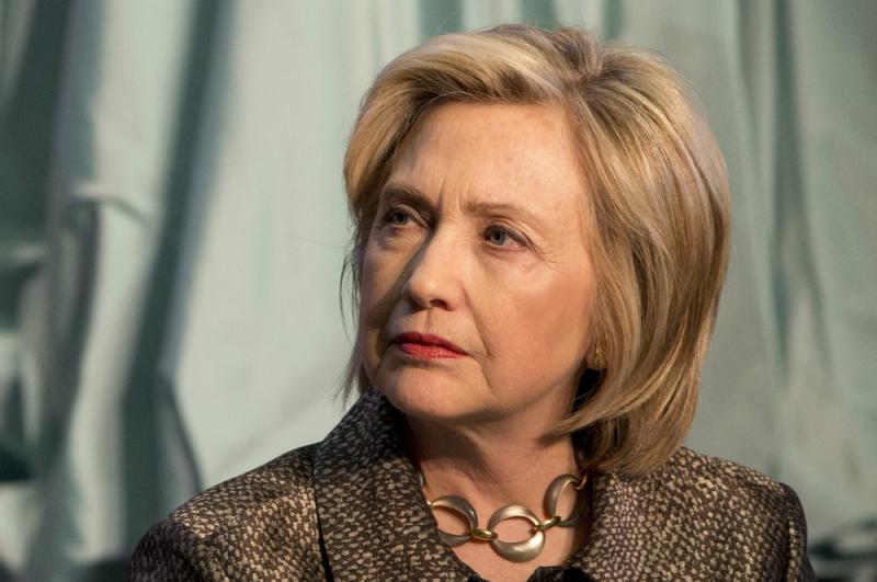 Democratic presidential candidate Hillary Clinton is facing questions about money, access and influence while she was secretary of state. Democratic presidential candidate Hillary Clinton is facing questions about money, access and influence while she was secretary of state.
