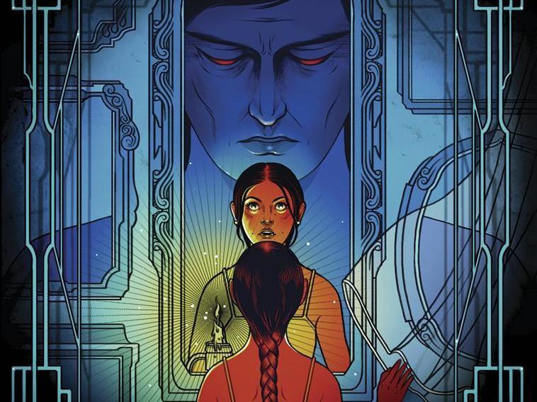 full story of the woman who had two navels by nick joaquin Nick joaquin, author of the woman who had two navels, on librarything. full story of the woman who had two navels by nick joaquin Nick joaquin, author of the woman who had two navels, on librarything.