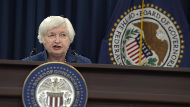 Fed raises interest by 25 basis points