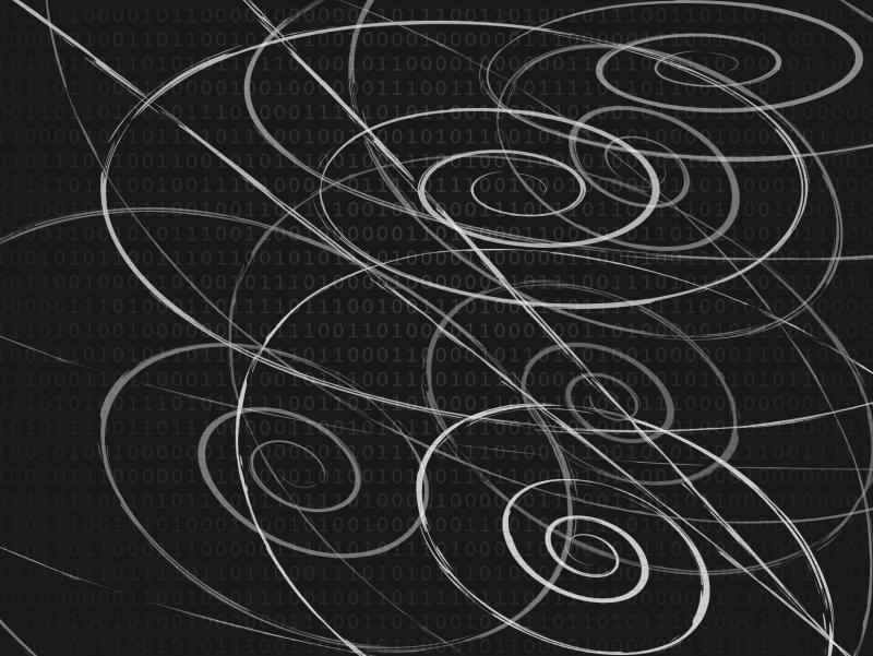 Book jacket detail Book jacket detail