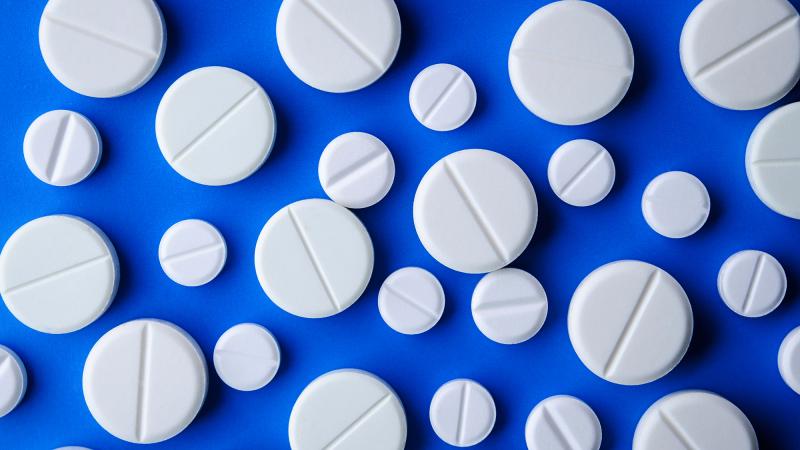 For all the good aspirin can do in preventing second heart attacks and strokes, taking it daily can boost some risks, too — of ulcers, for example, and of bleeding in the brain or gut. For all the good aspirin can do in preventing second heart attacks and strokes, taking it daily can boost some risks, too — of ulcers, for example, and of bleeding in the brain or gut.