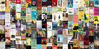 Browse more than 200 standout titles from 2013 selected by NPR staff and critics — including Maureen Corrigan. Browse more than 200 standout titles from 2013 selected by NPR staff and critics — including Maureen Corrigan.