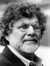Alan Cheuse was our guide to the best and worst of the written word for more than 30 years. Alan Cheuse was our guide to the best and worst of the written word for more than 30 years.