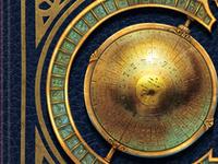 The Golden Compass The Golden Compass