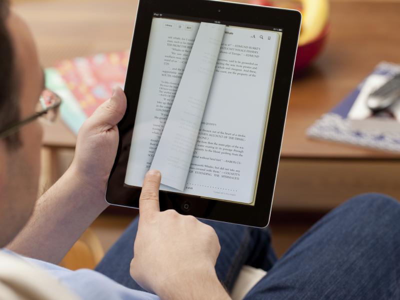 With the launch of its e-bookstore on Wednesday, Oyster is, well, turning the page on its business model. And so far, the big publishers are open to the change. With the launch of its e-bookstore on Wednesday, Oyster is, well, turning the page on its business model. And so far, the big publishers are open to the change.