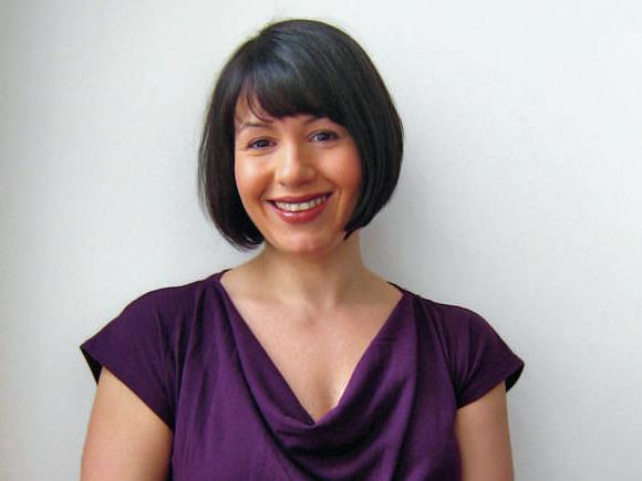 Michelle Goldberg is a senior contributing writer for The Nation. Michelle Goldberg is a senior contributing writer for The Nation.