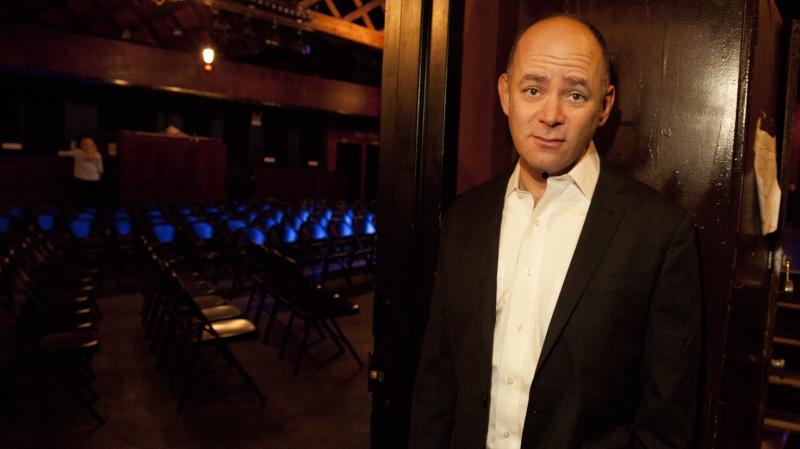 Todd Barry has appeared on Jimmy Kimmel Live, the Late Show With David Letterman and Late Night With Conan O'Brien. Todd Barry has appeared on Jimmy Kimmel Live, the Late Show With David Letterman and Late Night With Conan O'Brien.