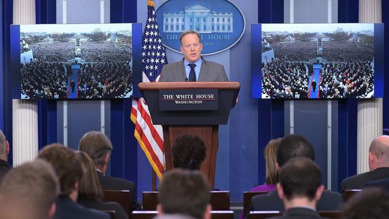 With First Executive Order, Trump Strikes Blow to Obamacare