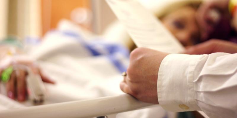 A drug to ease withdrawal given in the emergency room could improve the odds a patient will get started in addiction treatment. A drug to ease withdrawal given in the emergency room could improve the odds a patient will get started in addiction treatment.