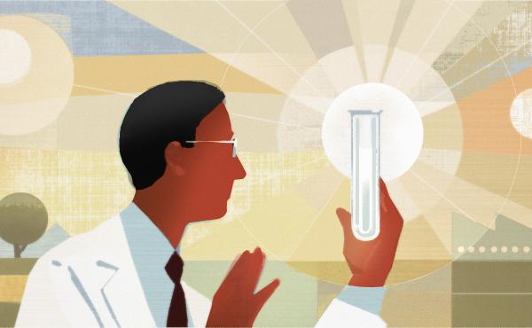 Sarepta Therapeutics was awarded a voucher for a fast-track drug review by the Food and Drug Administration when the company's medicine for Duchenne muscular dystropy was approved Sept. 19. Now Sarepta is looking to sell the voucher to the highest bidder. Sarepta Therapeutics was awarded a voucher for a fast-track drug review by the Food and Drug Administration when the company's medicine for Duchenne muscular dystropy was approved Sept. 19. Now Sarepta is looking to sell the voucher to the highest bidder.