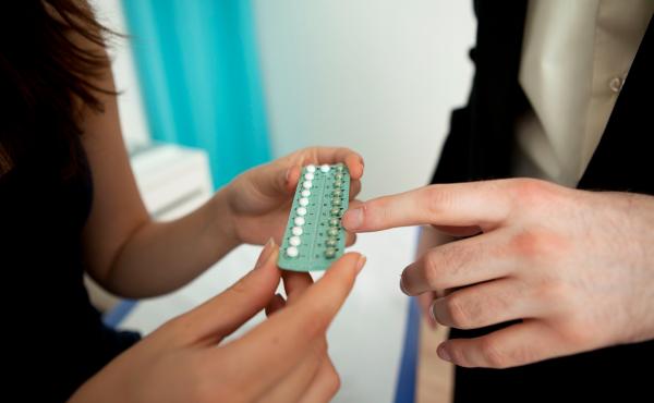 The range of preventive health services covered without a copay could be extended to include condoms and vasectomies. The range of preventive health services covered without a copay could be extended to include condoms and vasectomies.