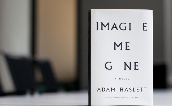 cover cover