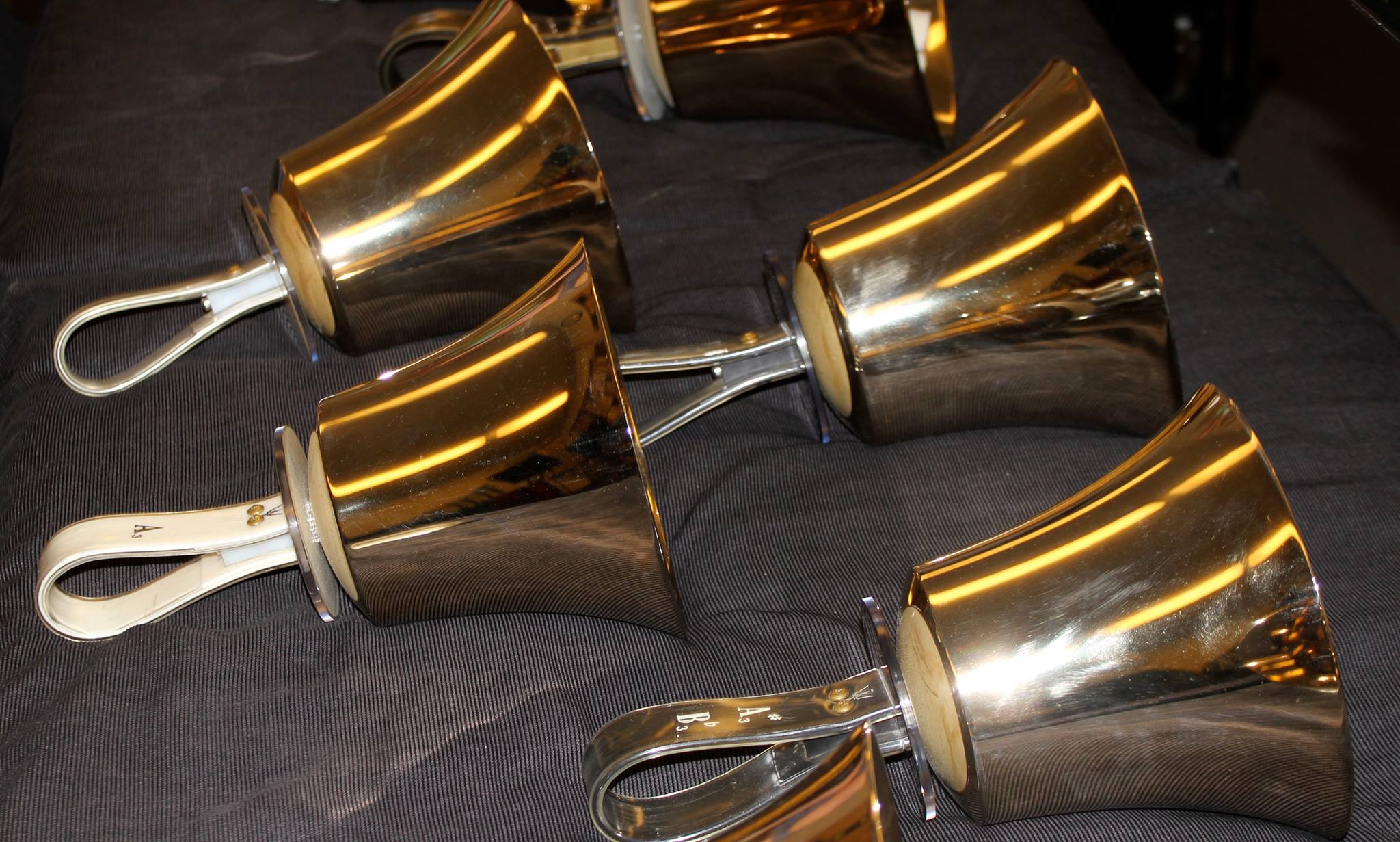 carolina-bronze-handbell-ensemble-88-5-wfdd