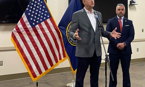va-secretary-doug-collins-4-28a.jpg