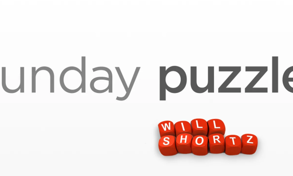 sunday puzzle hi-res.png
