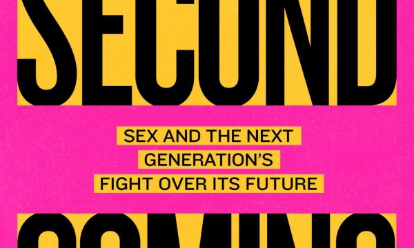 THE SECOND COMING - Book Cover Image.jpg