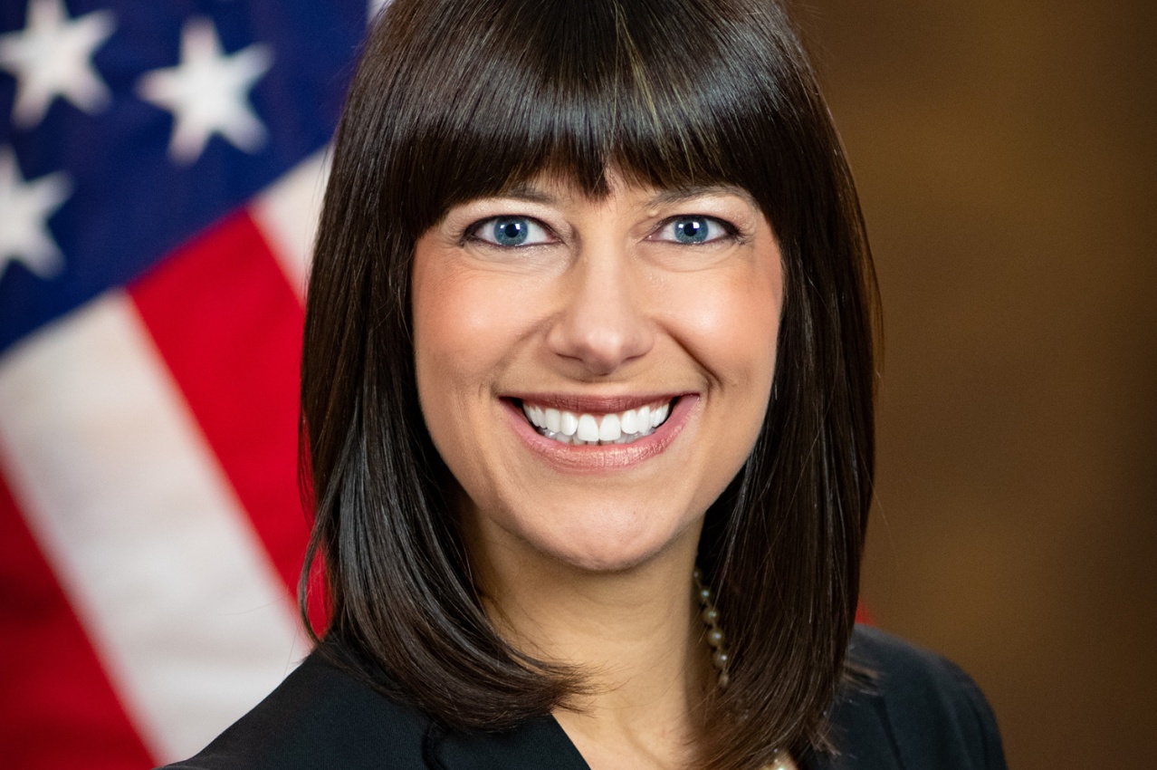 \u0026#39;Wait Wait\u0026#39; for October 7, 2023: With Solicitor General Elizabeth Prelogar