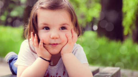 Toddler Time Storytime Toddler Time Storytime