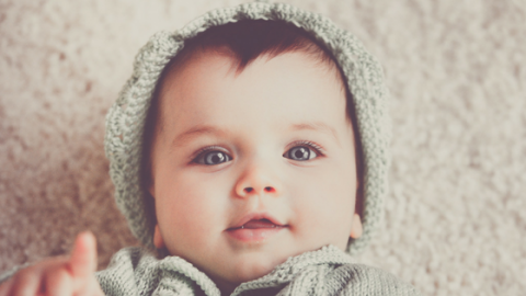Book Babies Storytime Book Babies Storytime