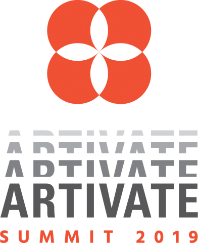 Artivate: Summit 2019 Artivate: Summit 2019