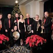 Swingle Bells Band Swingle Bells Band