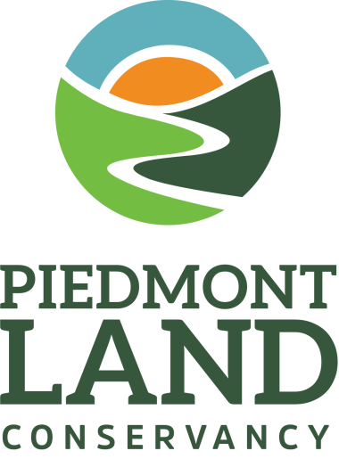 Piedmont Land Conservancy