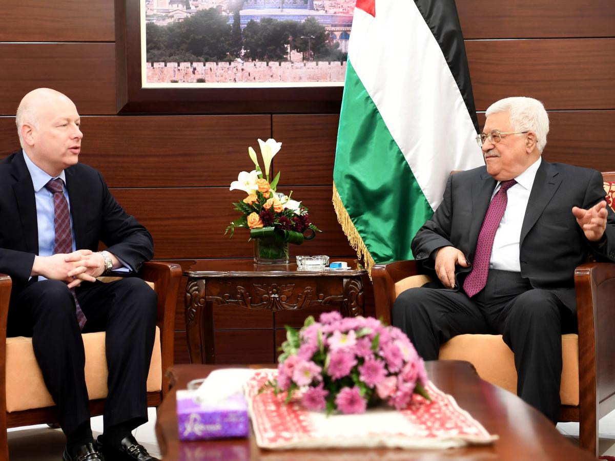 Arab League says Israel 'playing with fire' at holy site