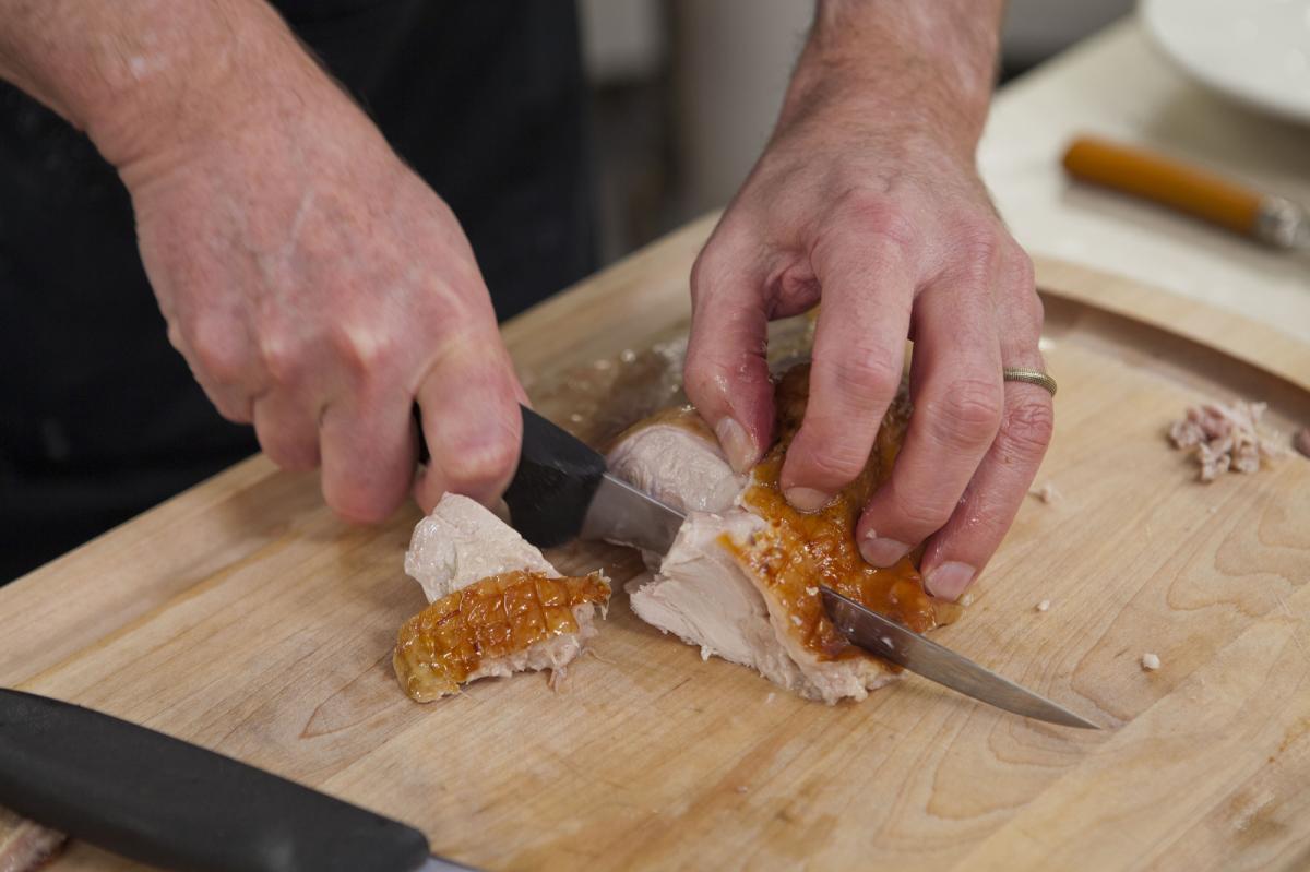 America S Test Kitchen Pumpkin Pie Video America S Test Kitchen Pumpkin Pie Video