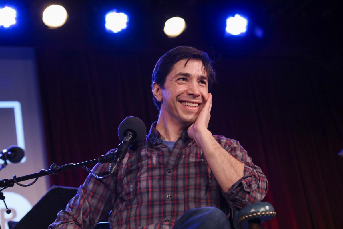 justin long lots love 88 5 wfdd justin long lots love 88 5 wfdd