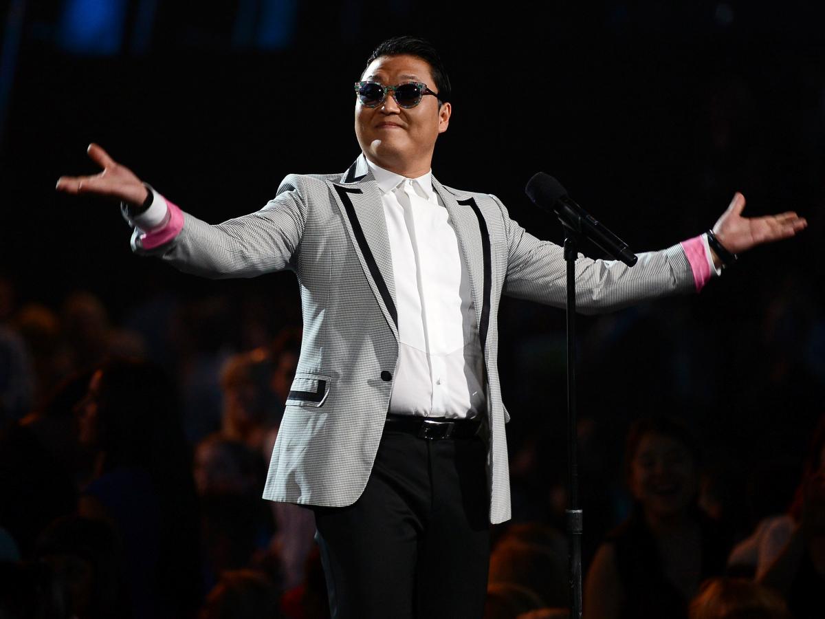 Korea's Most Famous Entertainer Is Now Its Most Infamous Landlord  88.