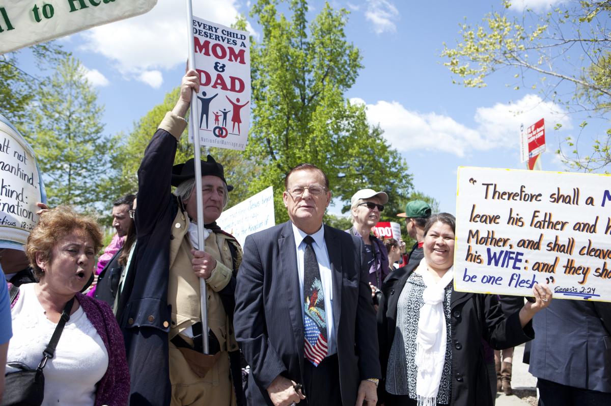 Supreme Court Hears Challenge To 4 States Same Sex Marriage Ban 88 5