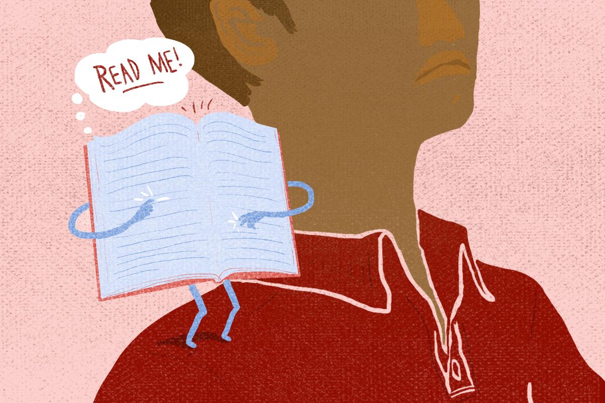 Why Millions Of Kids Cant Read And What >> Why Millions Of Kids Can T Read And What Better Teaching Why Millions Of Kids Cant Read And What >> Why Millions Of Kids Can T Read And What Better Teaching