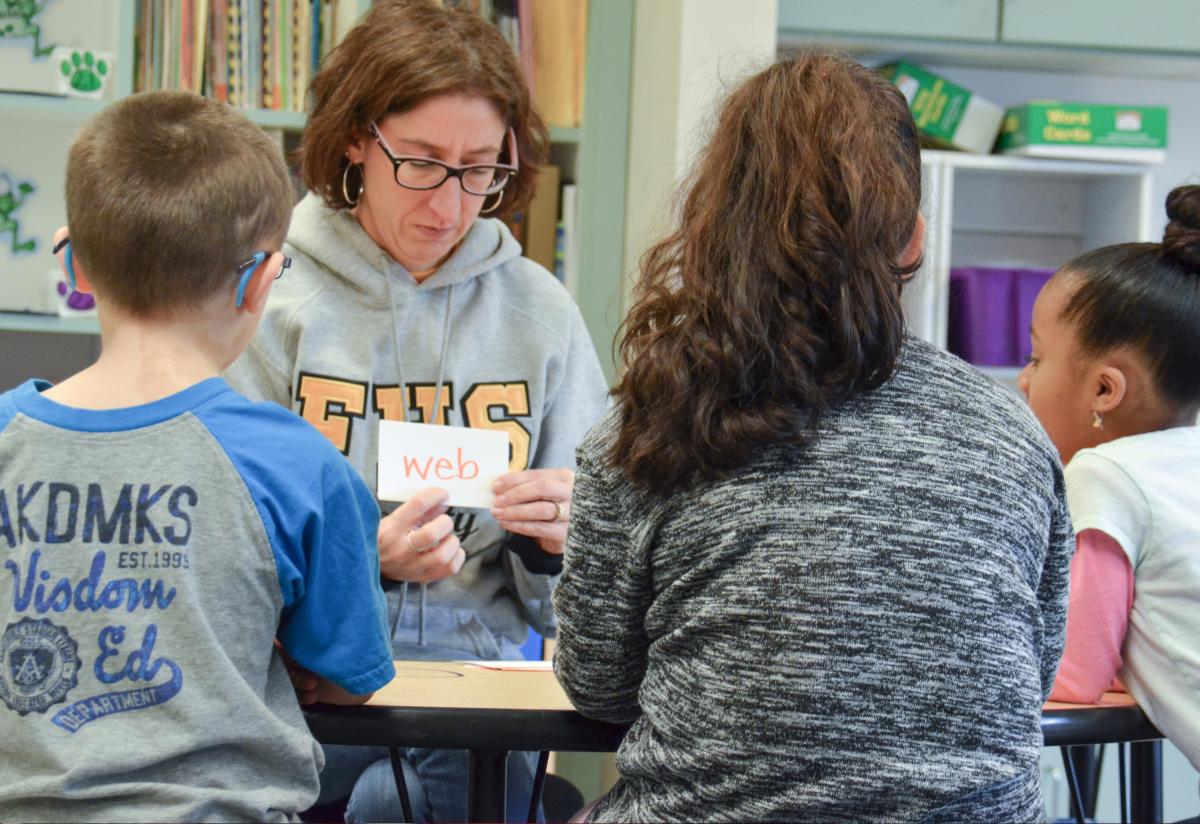 Why Millions Of Kids Cant Read And What >> Why Millions Of Kids Can T Read And What Better Teaching Why Millions Of Kids Cant Read And What >> Why Millions Of Kids Can T Read And What Better Teaching
