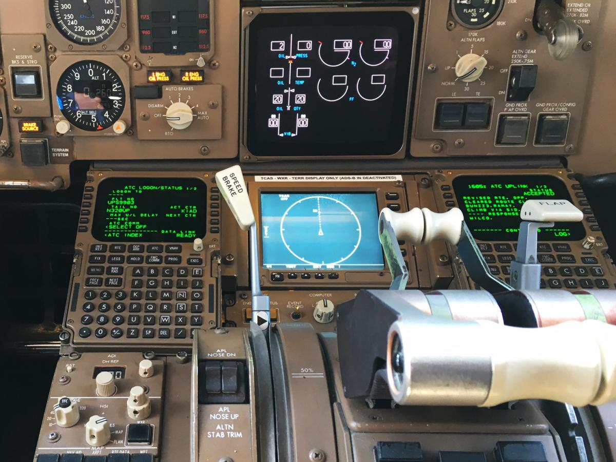 air traffic controller 3 english air traffic controller 3 english