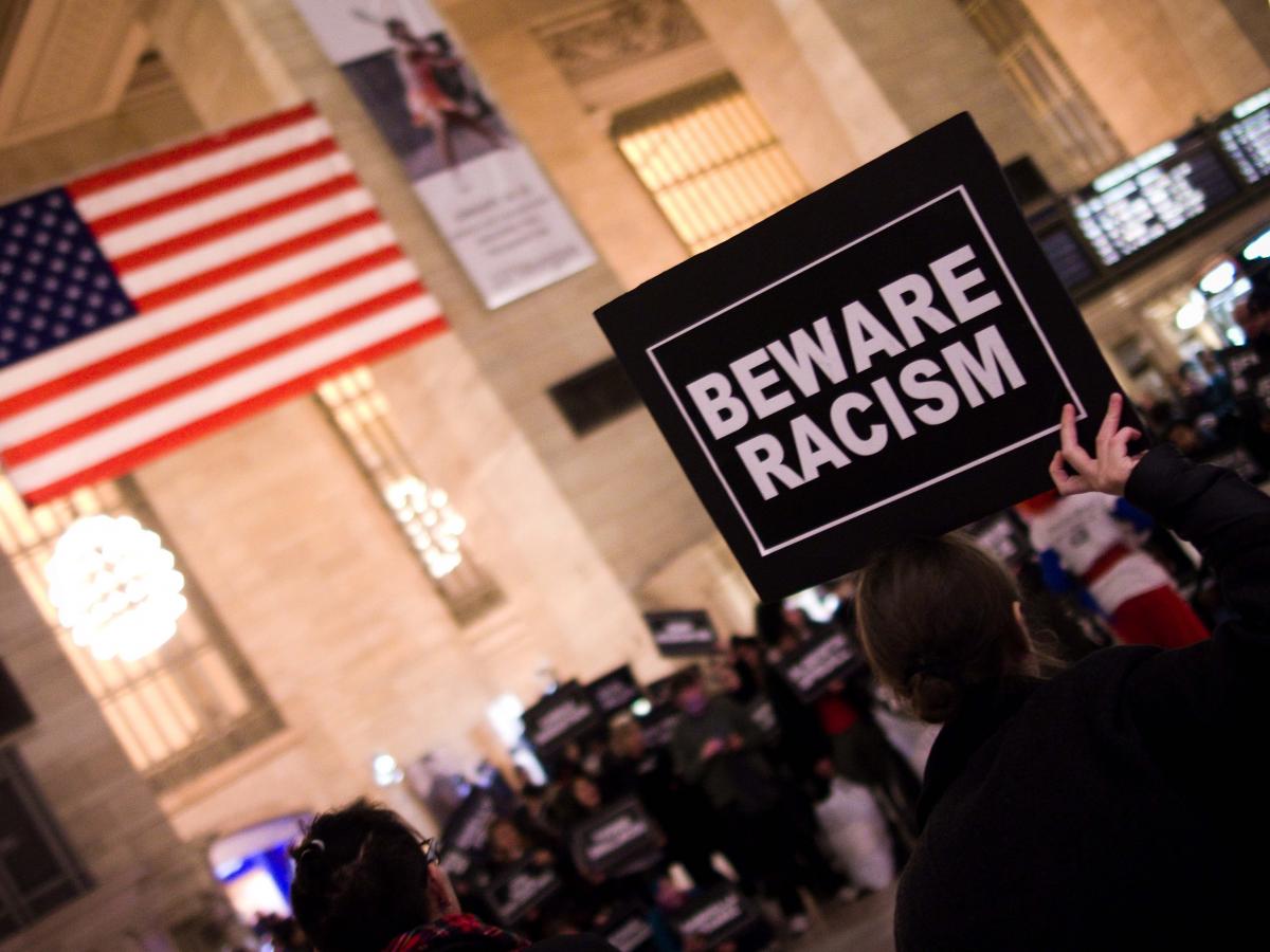 controversies of racism The subject of racism is a continual controversial issue within everyday society it’s inevitable everywhere you go, you’ll come across some sort of. controversies of racism The subject of racism is a continual controversial issue within everyday society it’s inevitable everywhere you go, you’ll come across some sort of.