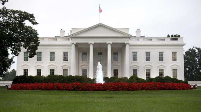 At the White House, President Obama and his advisers continue to work to build support in Congress and among allies for striking Syria. At the White House, President Obama and his advisers continue to work to build support in Congress and among allies for striking Syria.