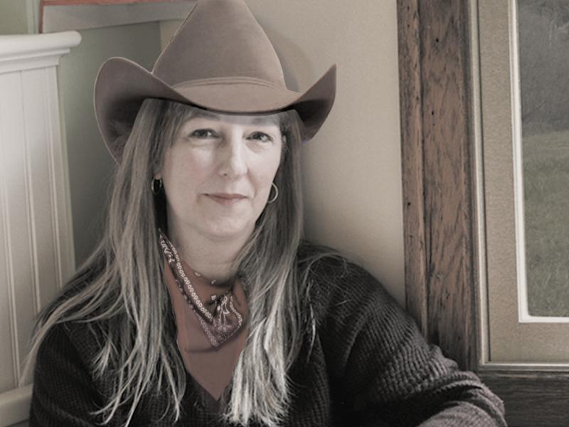 Sandra Boynton's new children's album and songbook is titled Frog Trouble. Sandra Boynton's new children's album and songbook is titled Frog Trouble.