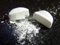 pills pills