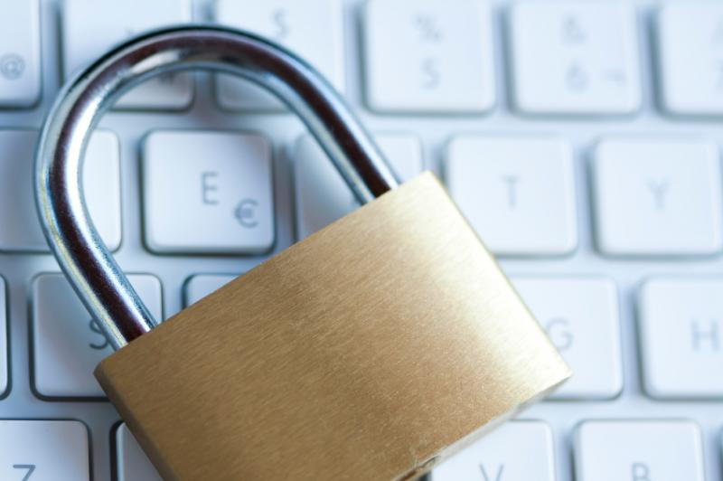 "The death of privacy has been predicted repeatedly over the years," says Ann Cavoukian, Ontario's privacy commissioner. "And my response to that is, 'Say no to that,' because, if you value your freedom, you will value your privacy." "The death of privacy has been predicted repeatedly over the years," says Ann Cavoukian, Ontario's privacy commissioner. "And my response to that is, 'Say no to that,' because, if you value your freedom, you will value your privacy."