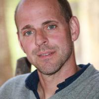 Michael Paterniti is also the author of Driving Mr. Albert: A Trip Across America with Einstein's Brain. Michael Paterniti is also the author of Driving Mr. Albert: A Trip Across America with Einstein's Brain.