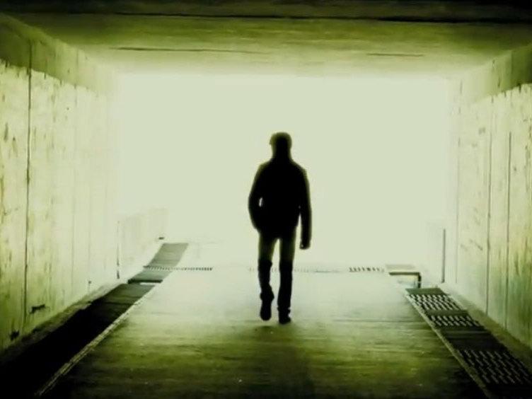 The Long Walk, Brian Castner's memoir of PTSD and a difficult homecoming, will soon be an opera. The Long Walk, Brian Castner's memoir of PTSD and a difficult homecoming, will soon be an opera.