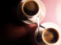 coffee cups coffee cups
